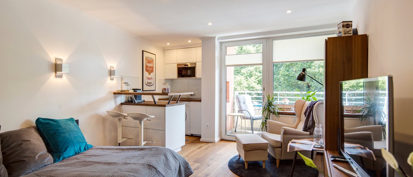 infelizmente não está mais disponível