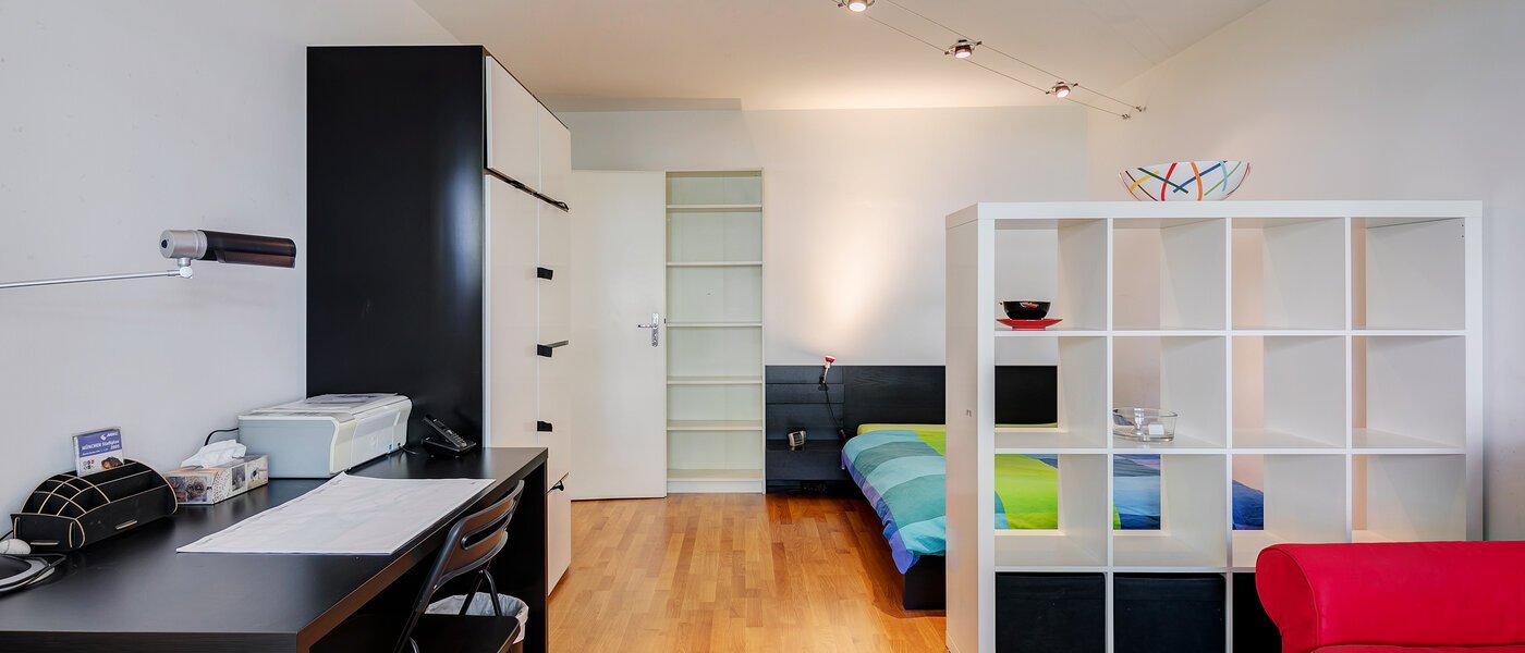 sajnos már nem kapható