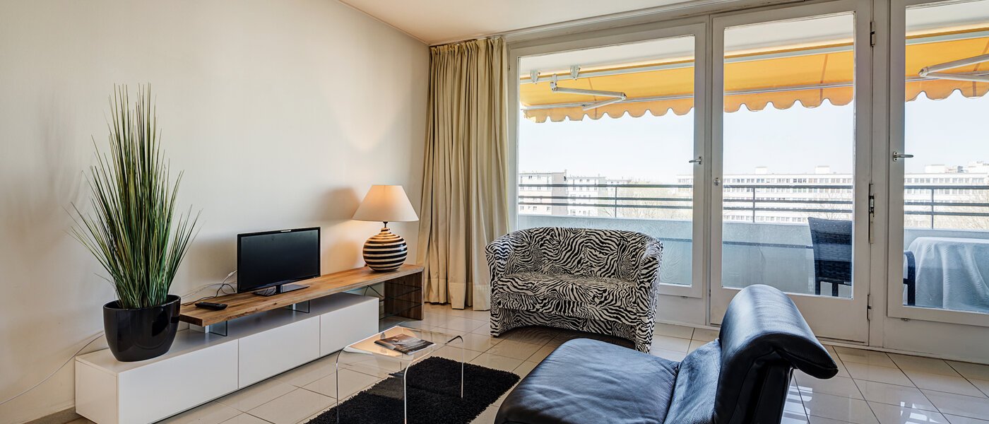 за съжаление вече не е наличен