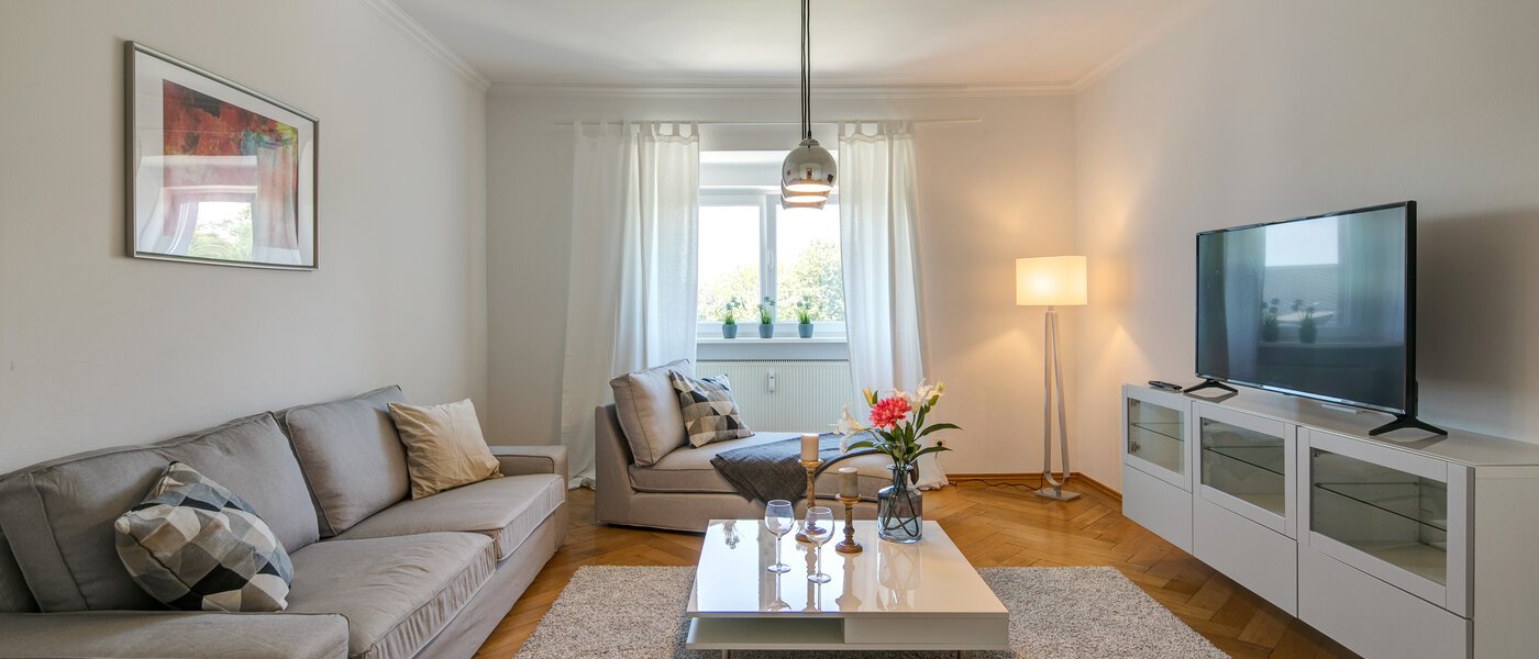 sajnos már nem kapható