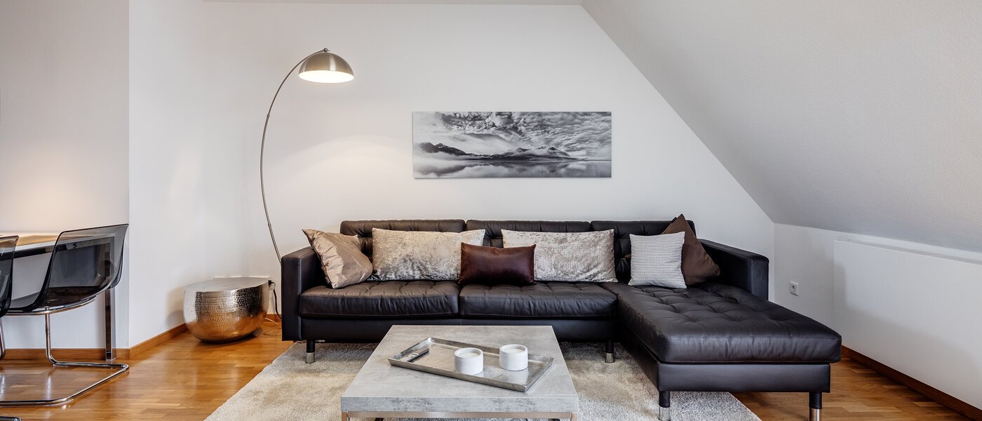 на жаль, більше не доступний