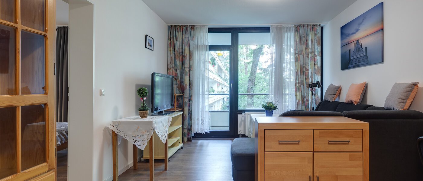 bohužiaľ už nie je k dispozícii