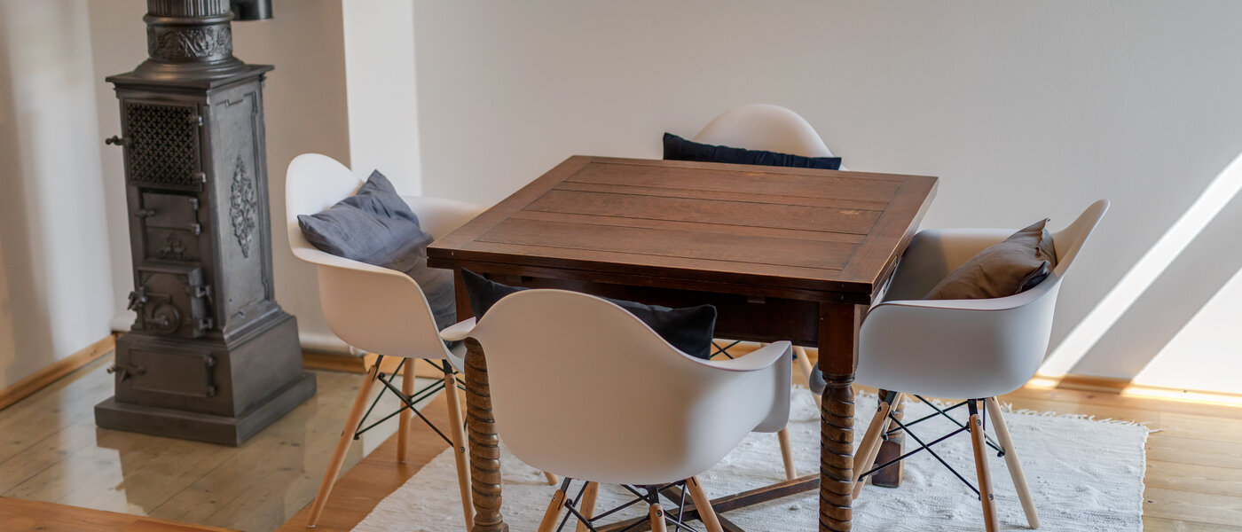 Plat München Haidhausen 03 Zona de zi 11109