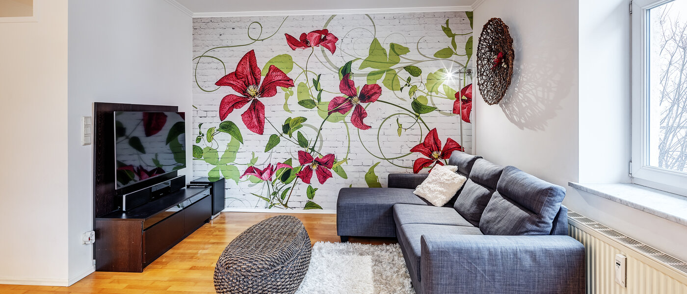 niestety już niedostępne