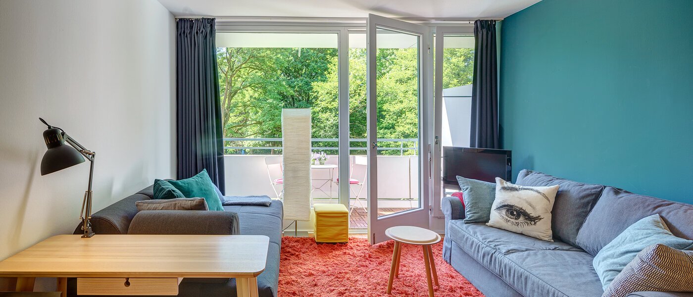 bohužel již není k dispozici