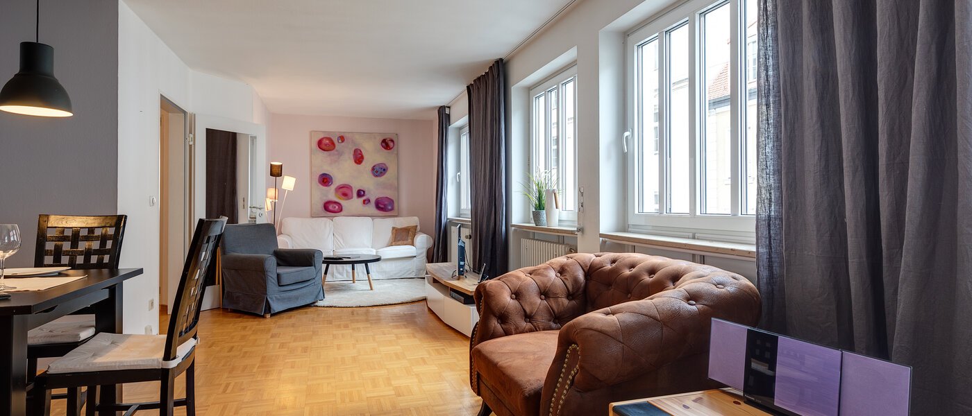 bohužel již není k dispozici