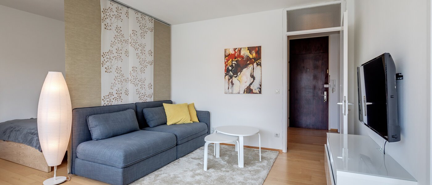 sajnos már nem kapható