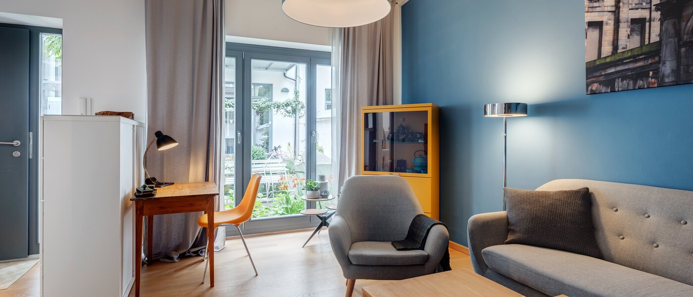 infelizmente não está mais disponível