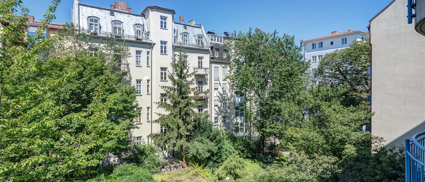 Плосък München Lehel 01 Вижте 11122