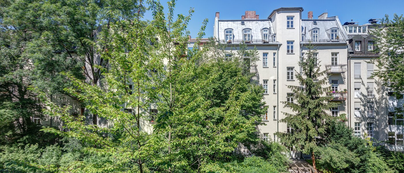 Плосък München Lehel 02 Вижте 11122