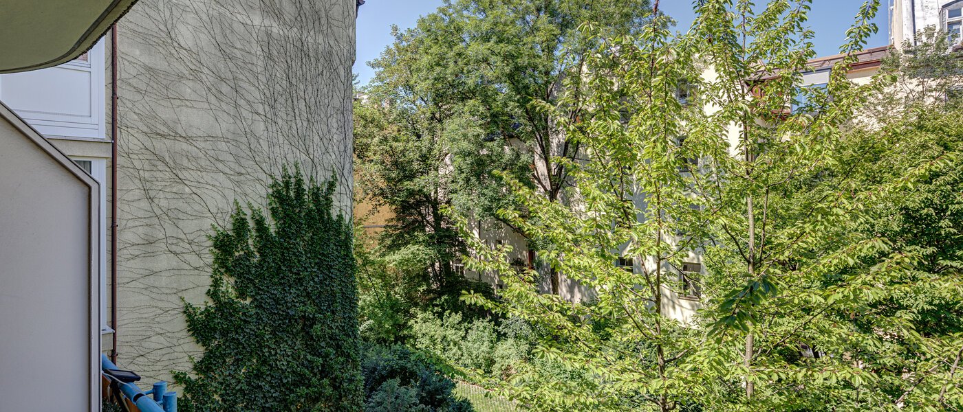 Плосък München Lehel 03 Вижте 11122