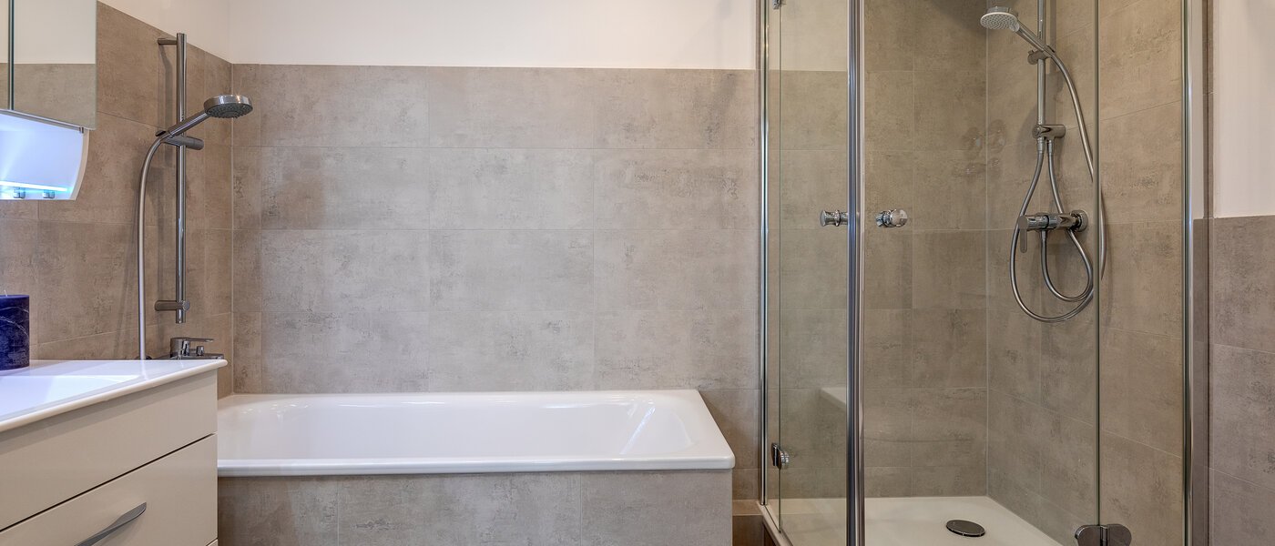 Plat München Maxvorstadt 01 Baie 11124