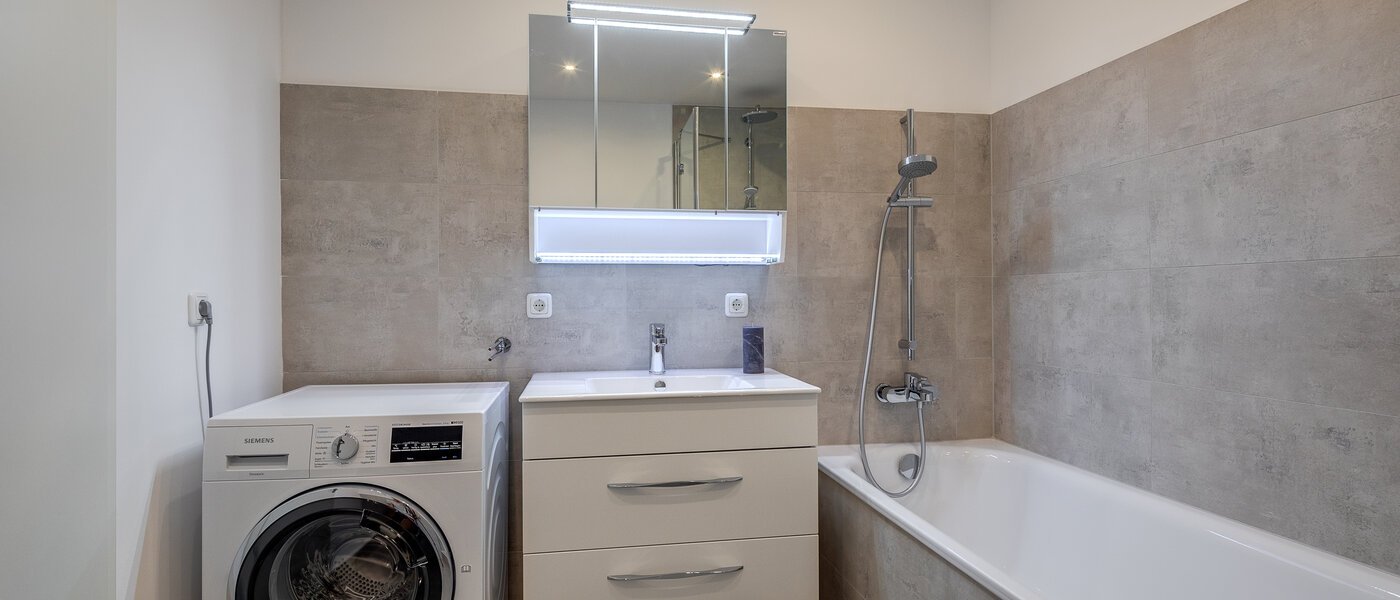 Plat München Maxvorstadt 02 Baie 11124