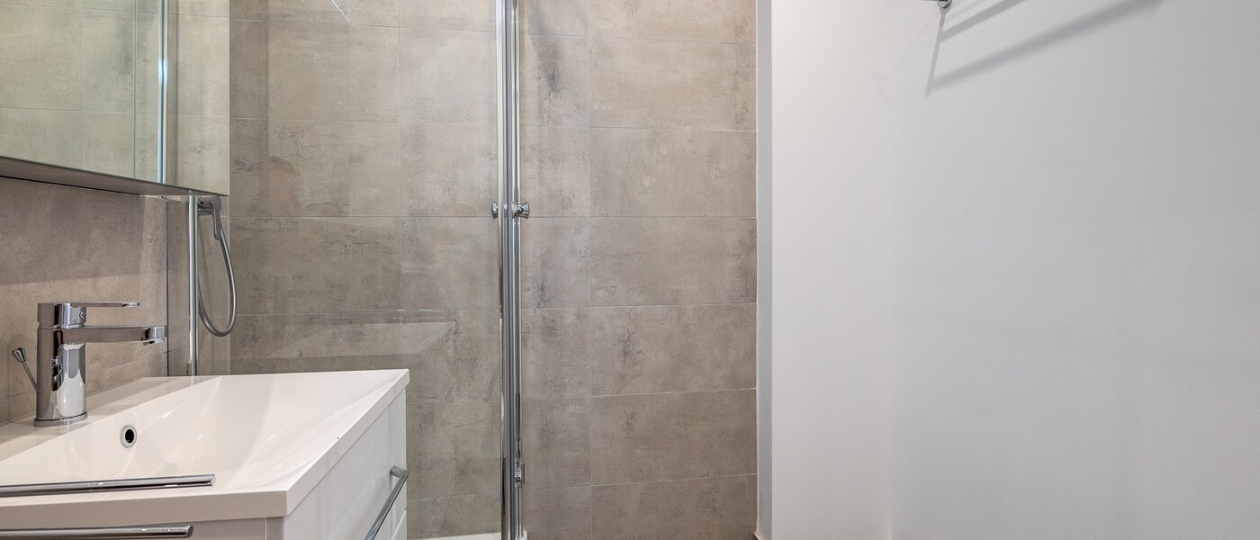 Plat München Maxvorstadt 01 2. baie 11124