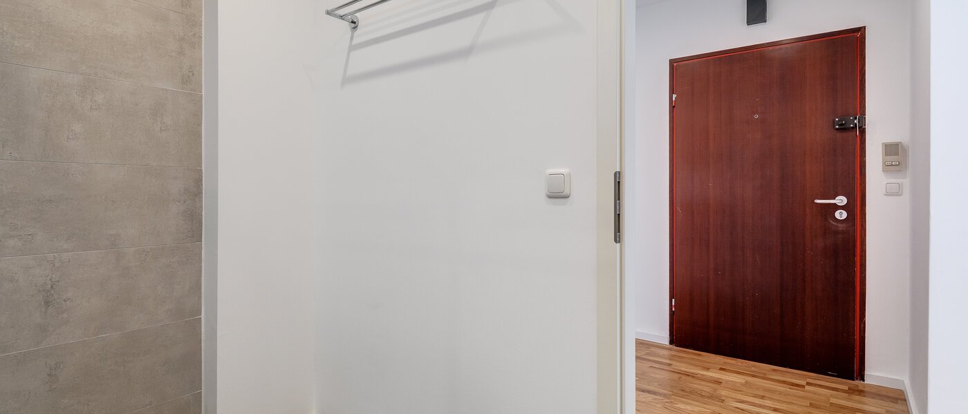 Plat München Maxvorstadt 03 2. baie 11124