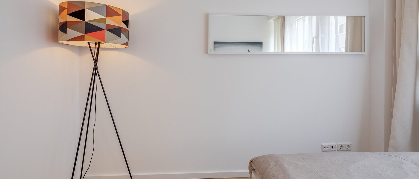 Plat München Maxvorstadt 04 Dormitorul 2 11124