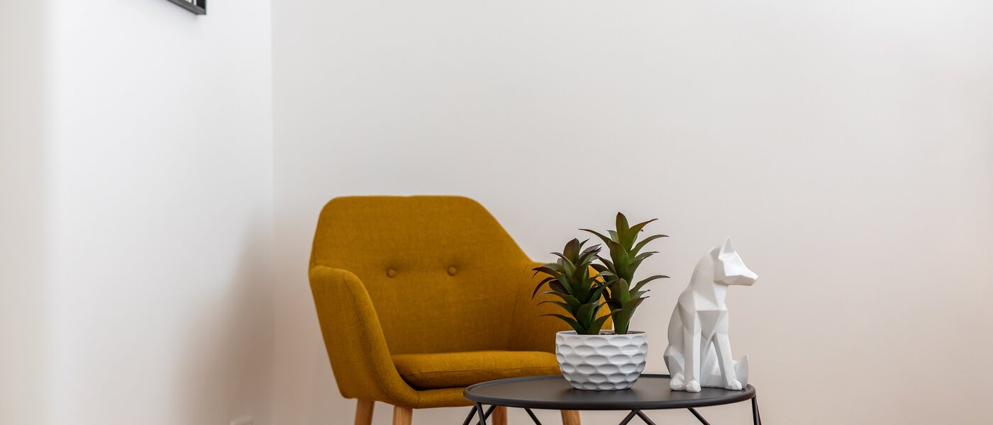 Plat München Maxvorstadt 03 Dormitor 11124