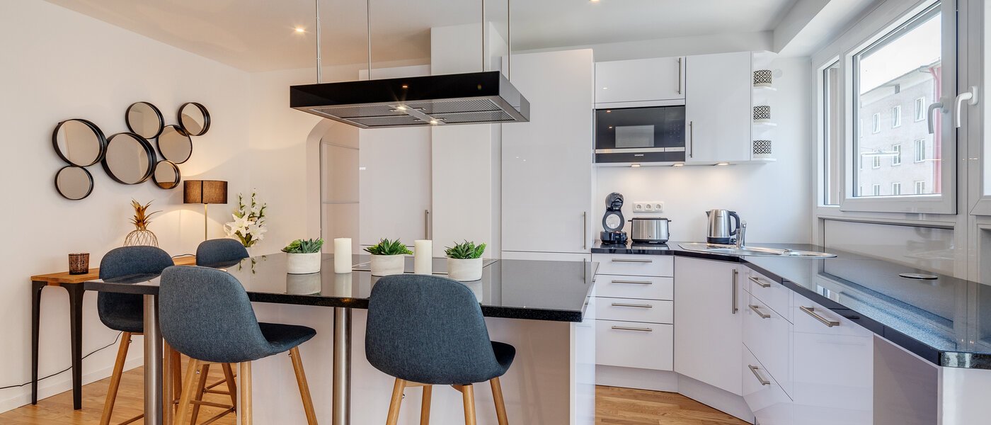 Plat München Maxvorstadt 04 Zona de zi 11124