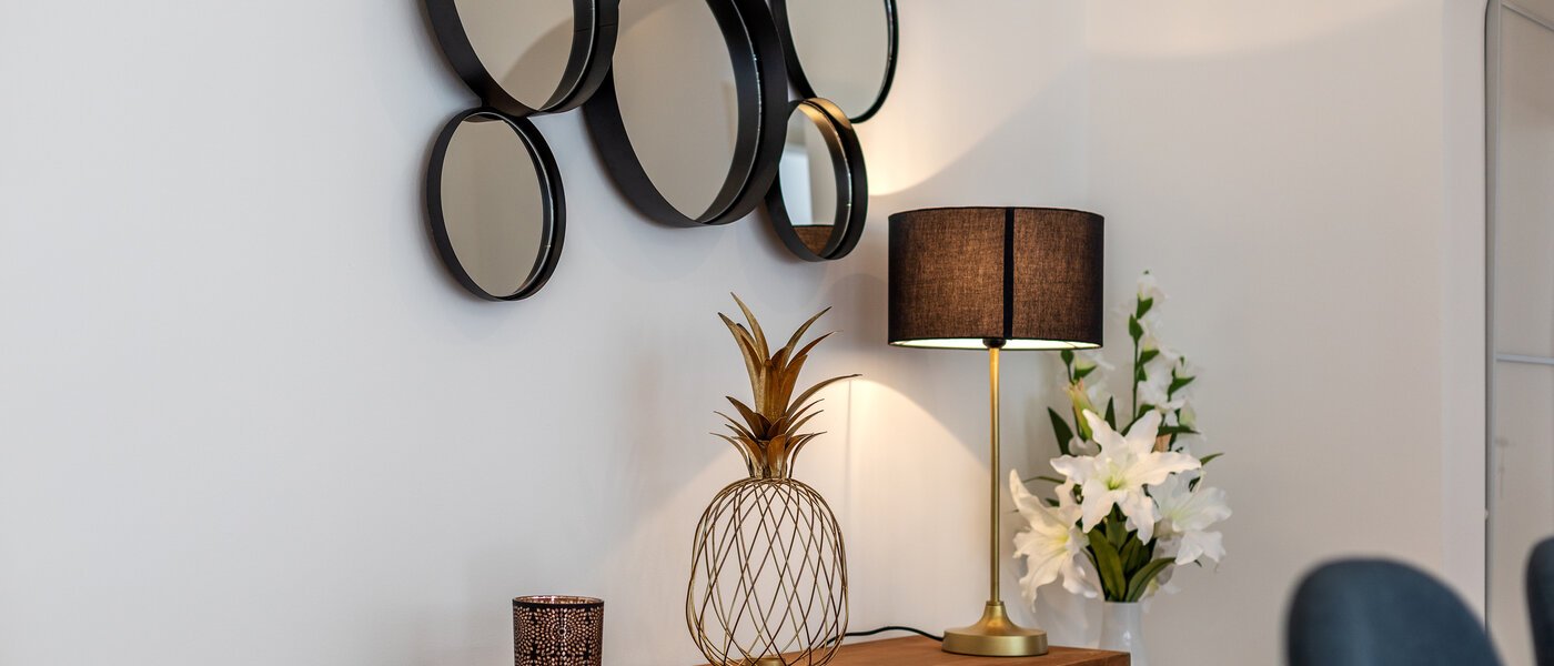 Plat München Maxvorstadt 05 Zona de zi 11124