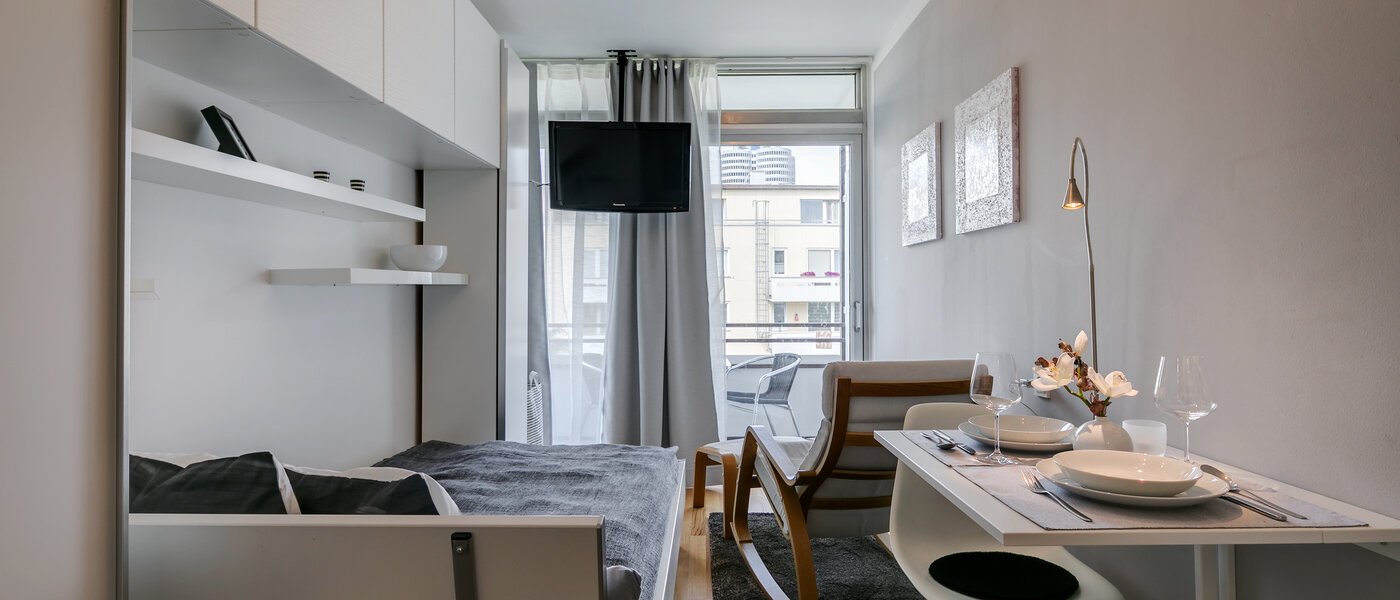 안타깝게도 더 이상 사용할 수 없습니다.