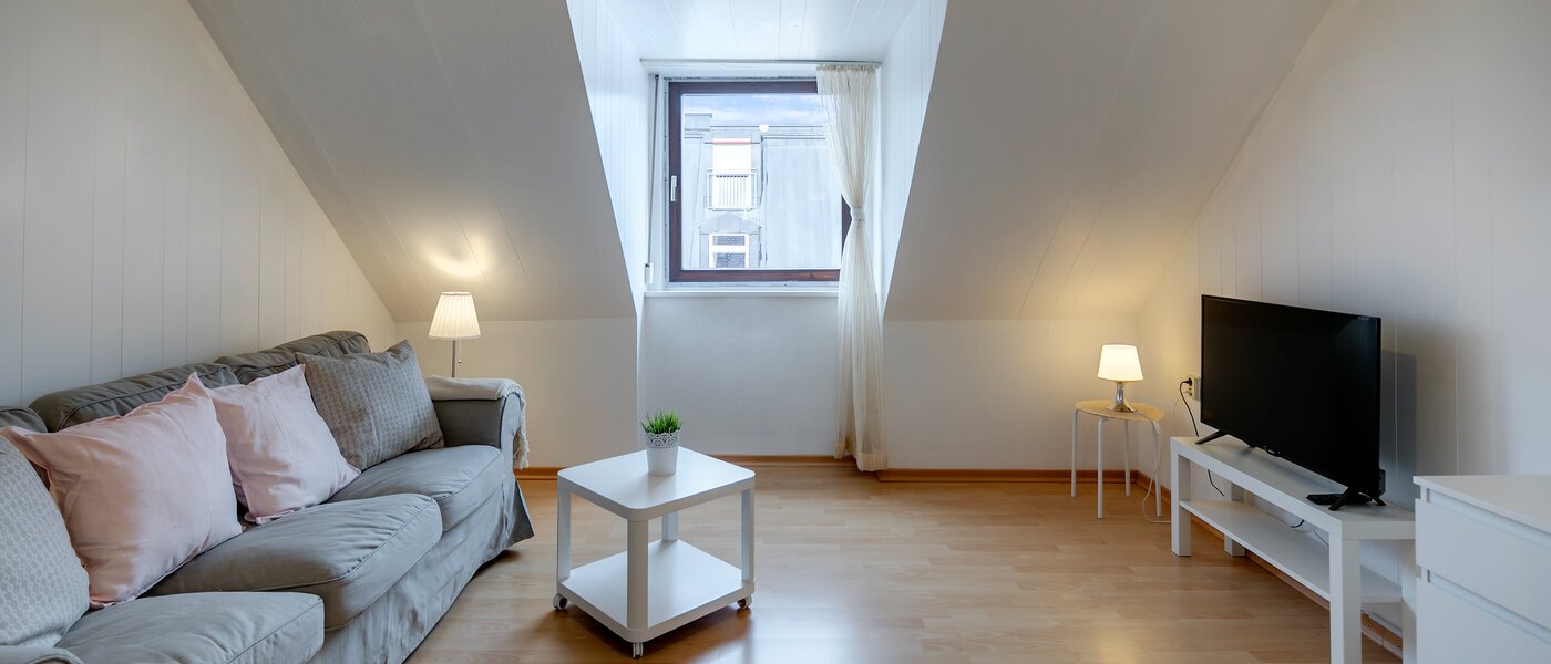 desværre ikke længere tilgængelig