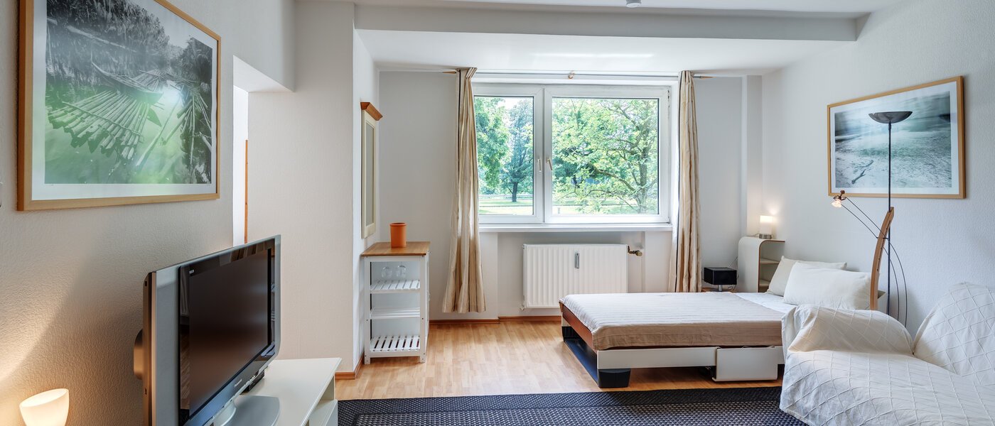 안타깝게도 더 이상 사용할 수 없습니다.