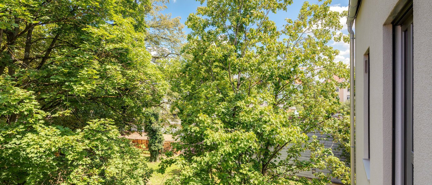 Плосък München Pasing 03 Вижте 11135