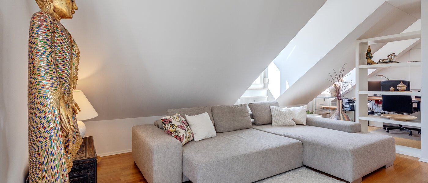 desværre ikke længere tilgængelig