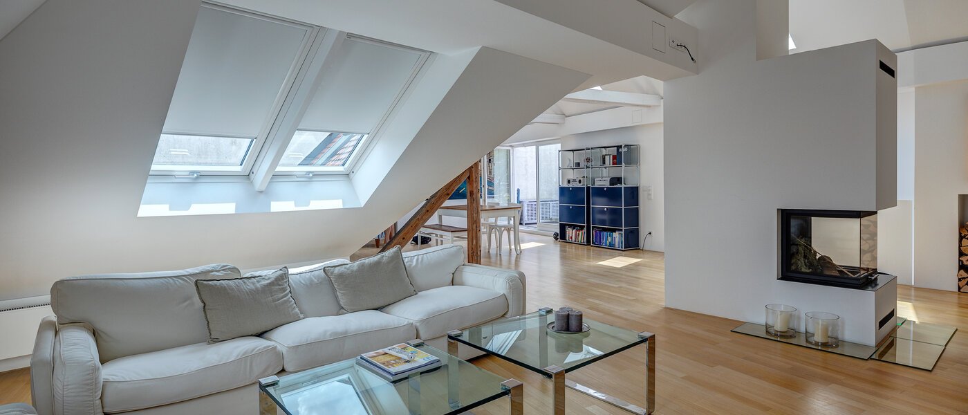 helaas niet meer verkrijgbaar