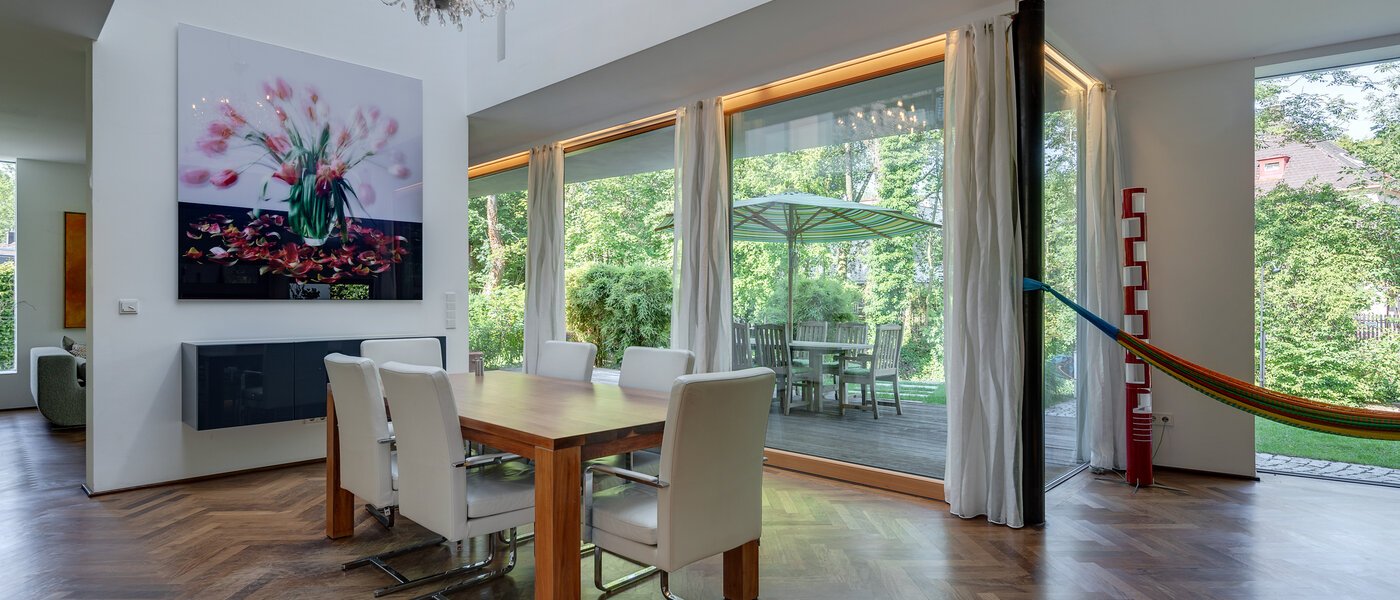 infelizmente não está mais disponível