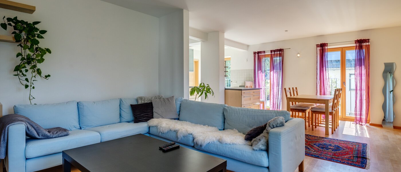 sajnos már nem kapható