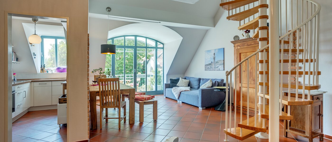 helaas niet meer verkrijgbaar