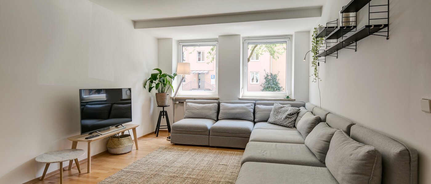 bohužiaľ už nie je k dispozícii