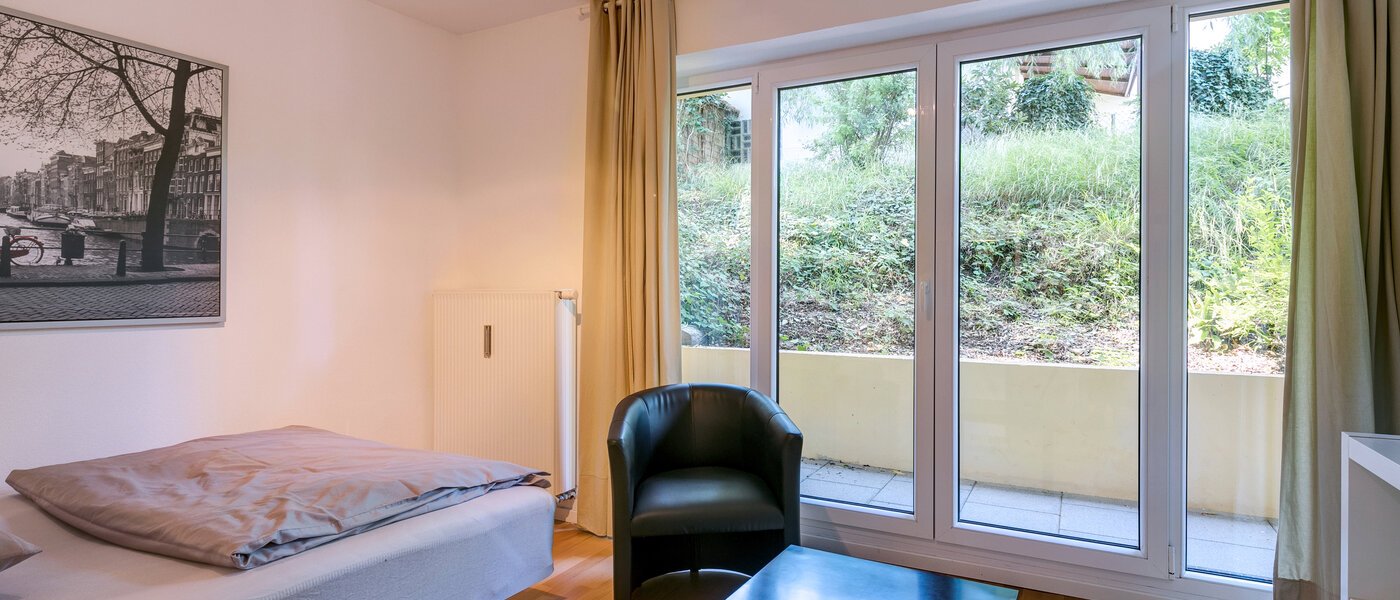 sajnos már nem kapható