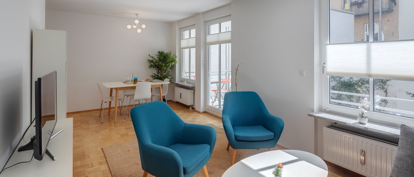 bohužiaľ už nie je k dispozícii