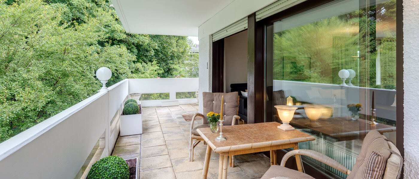 Lapos München Herzogpark 01 Erkély 11149