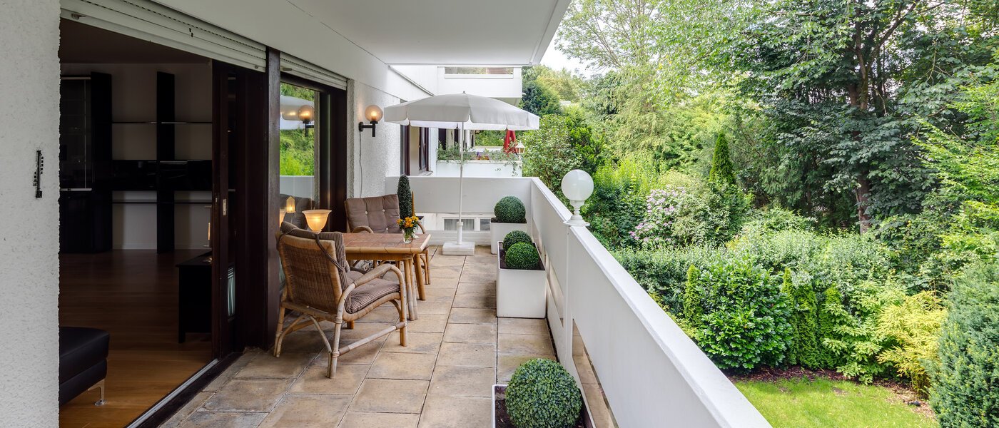 Lapos München Herzogpark 02 Erkély 11149