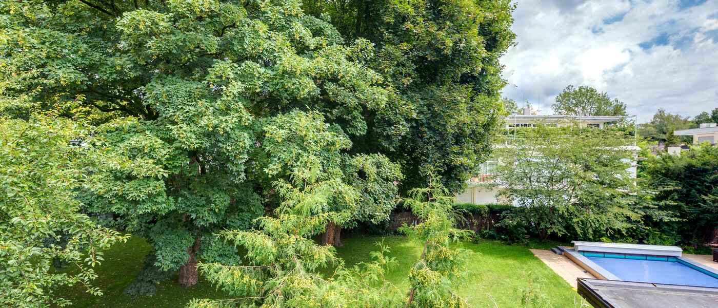 Lapos München Herzogpark 01 A  megtekintése 11149