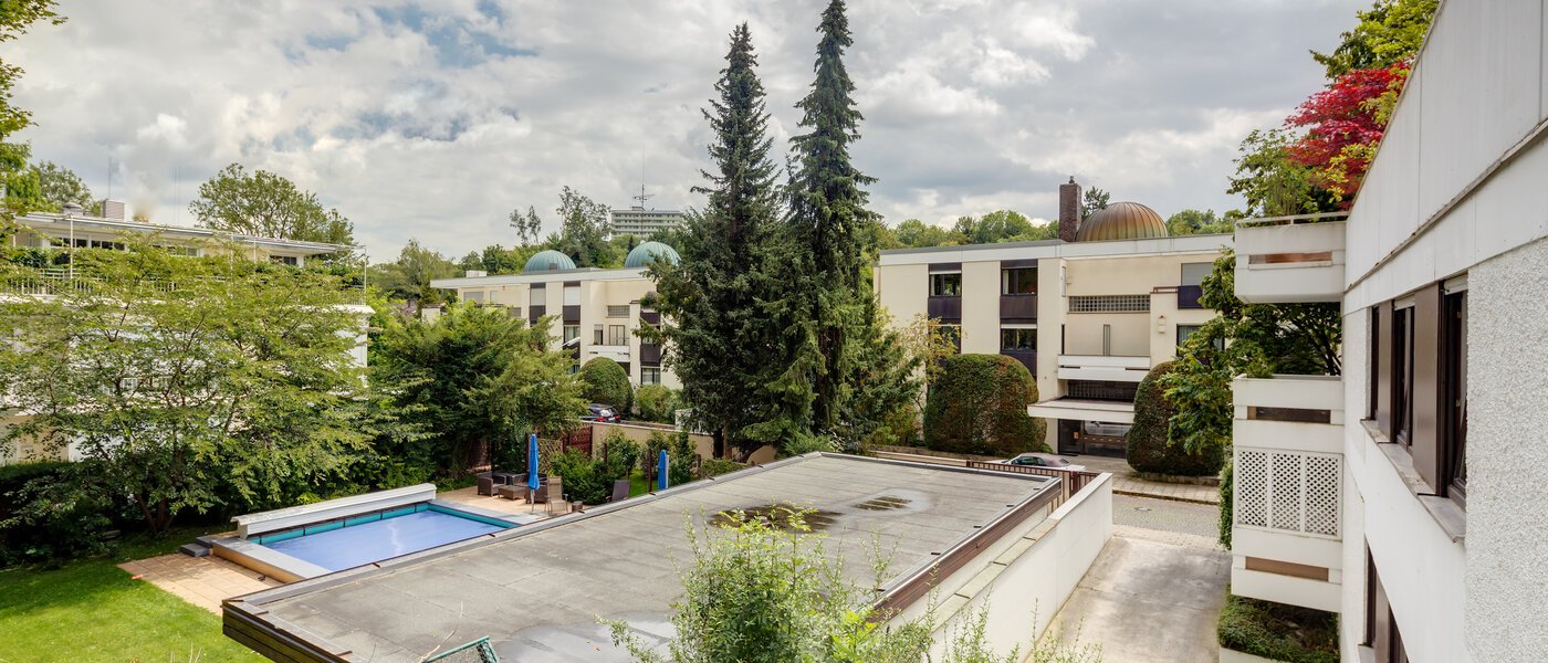 Lapos München Herzogpark 02 A  megtekintése 11149