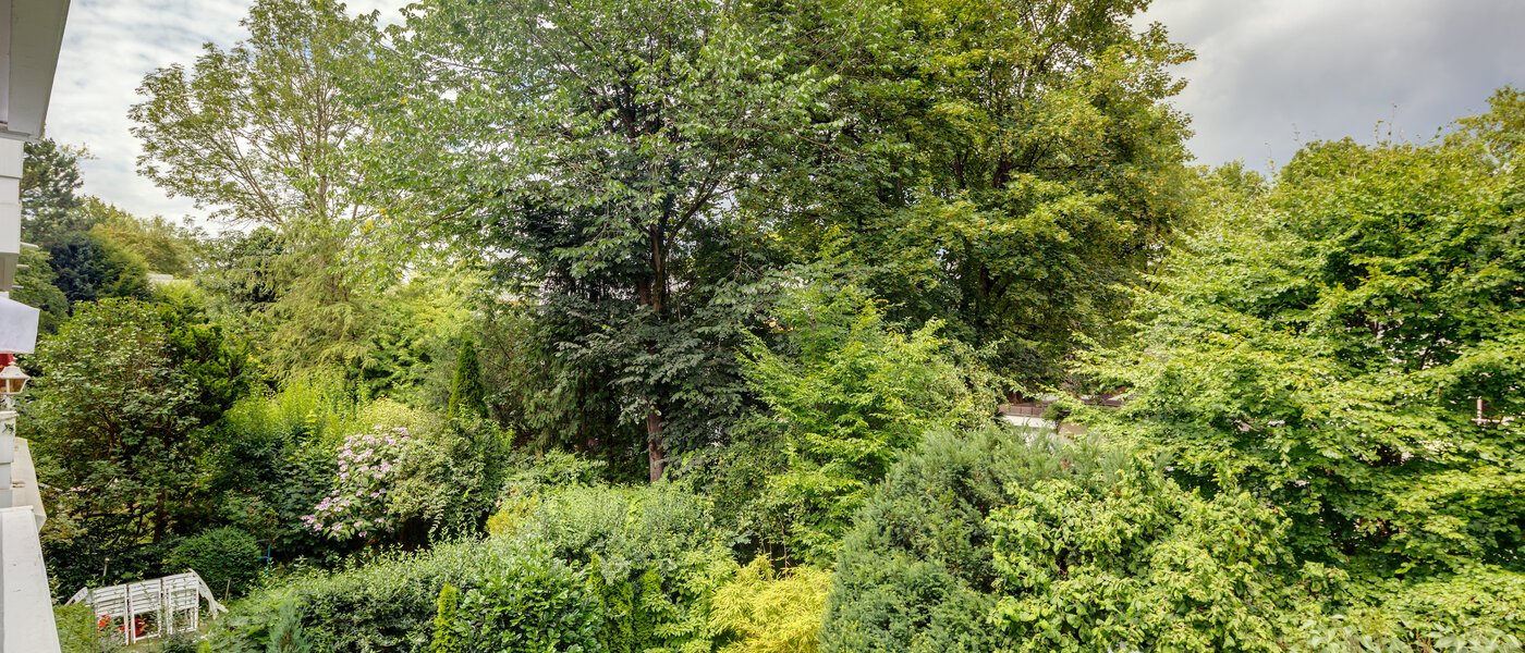 Lapos München Herzogpark 03 A  megtekintése 11149