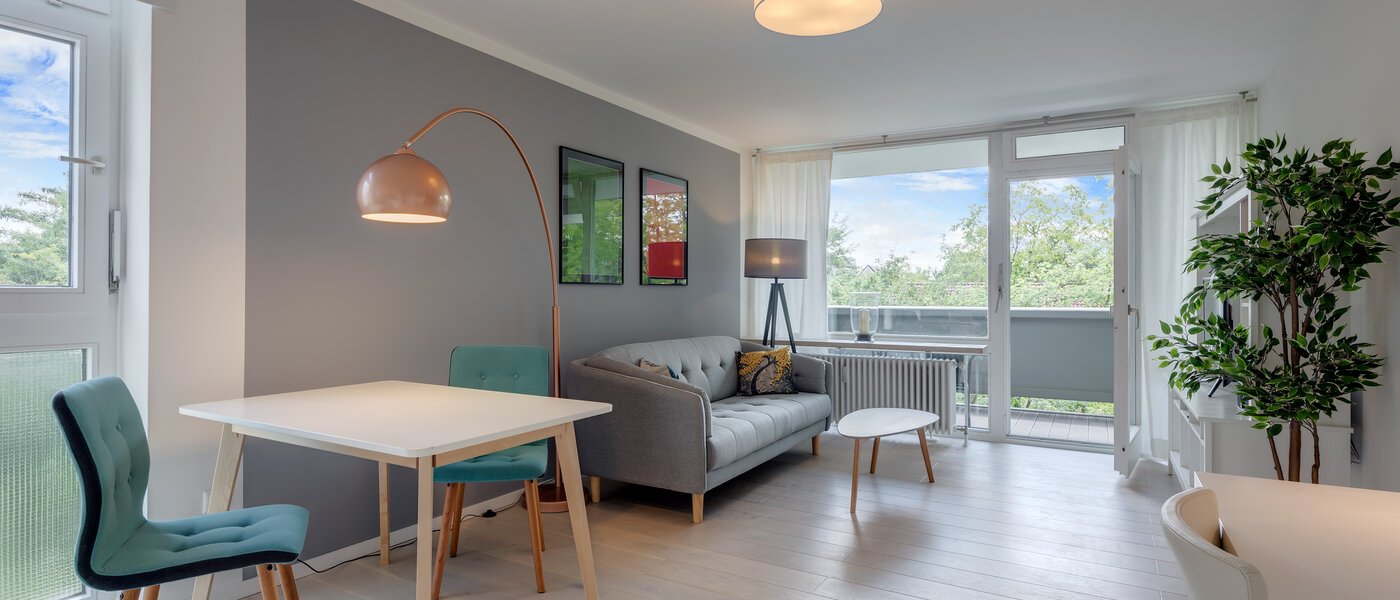 din păcate nu mai este disponibil