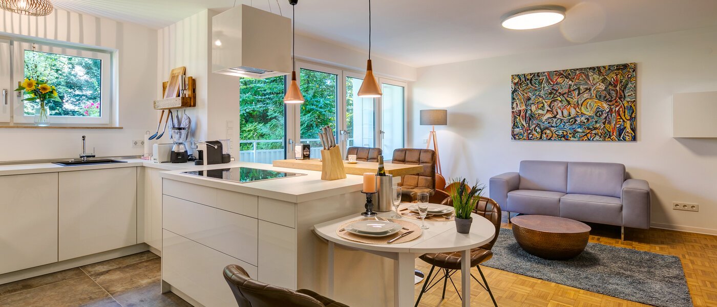 sajnos már nem kapható