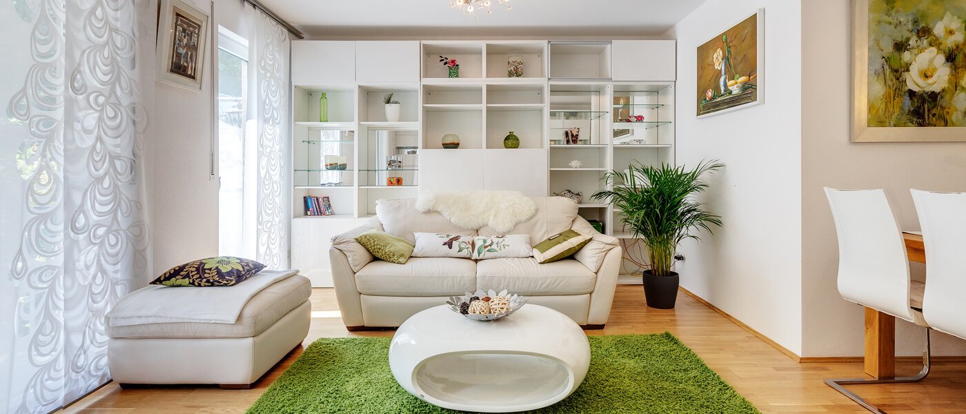 helaas niet meer verkrijgbaar