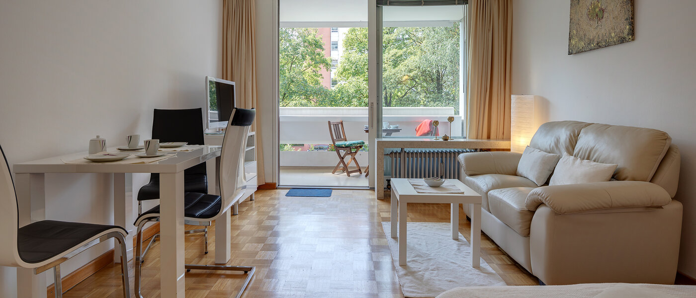 за съжаление вече не е наличен