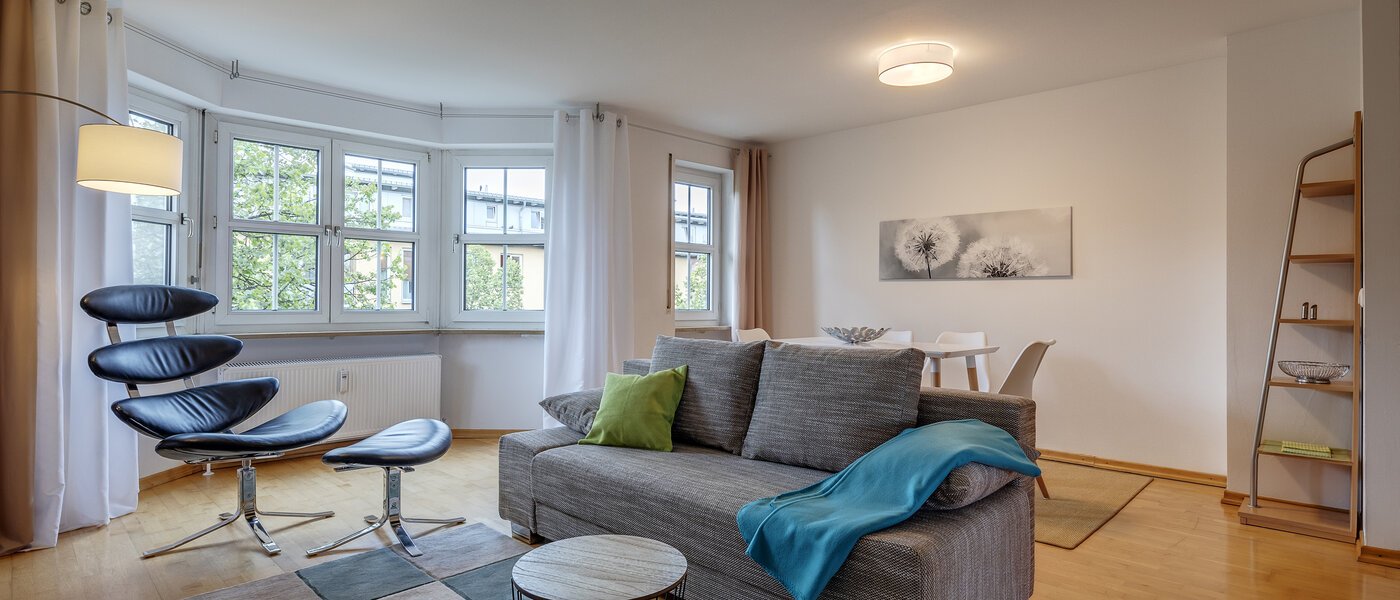 за съжаление вече не е наличен