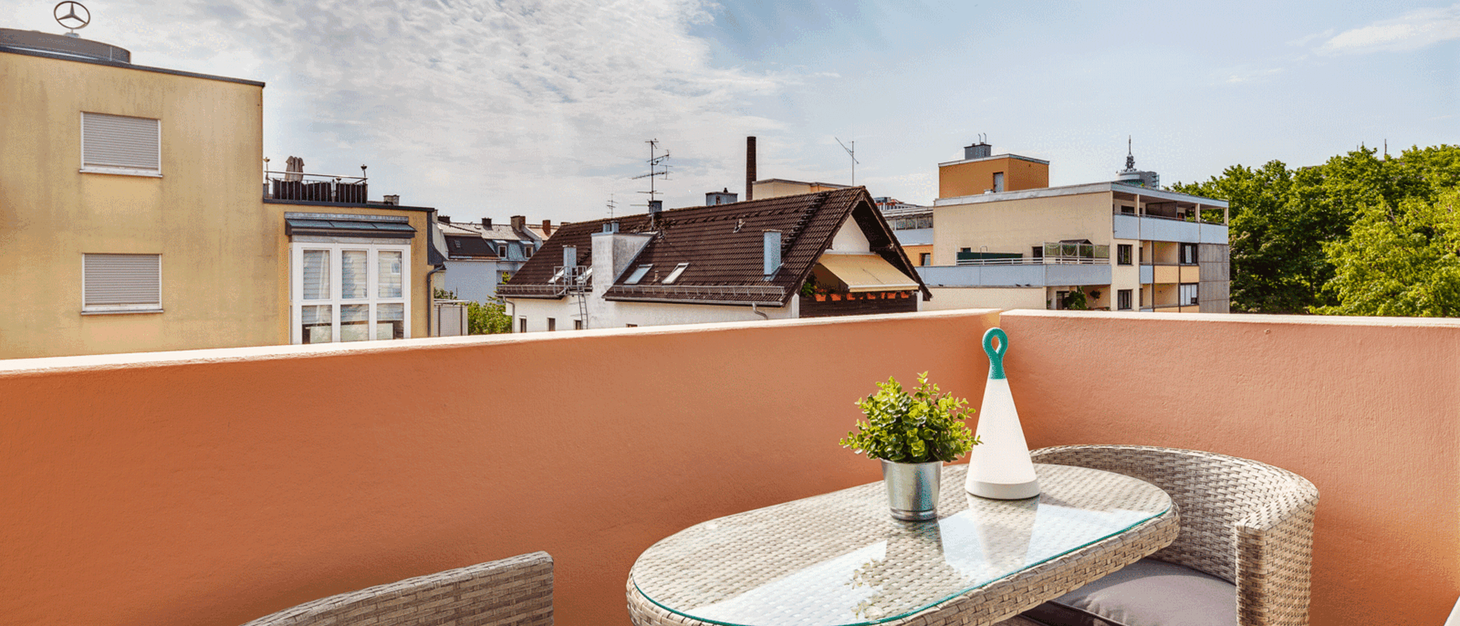 Ploché München Neuhausen 01 Balkon 11167