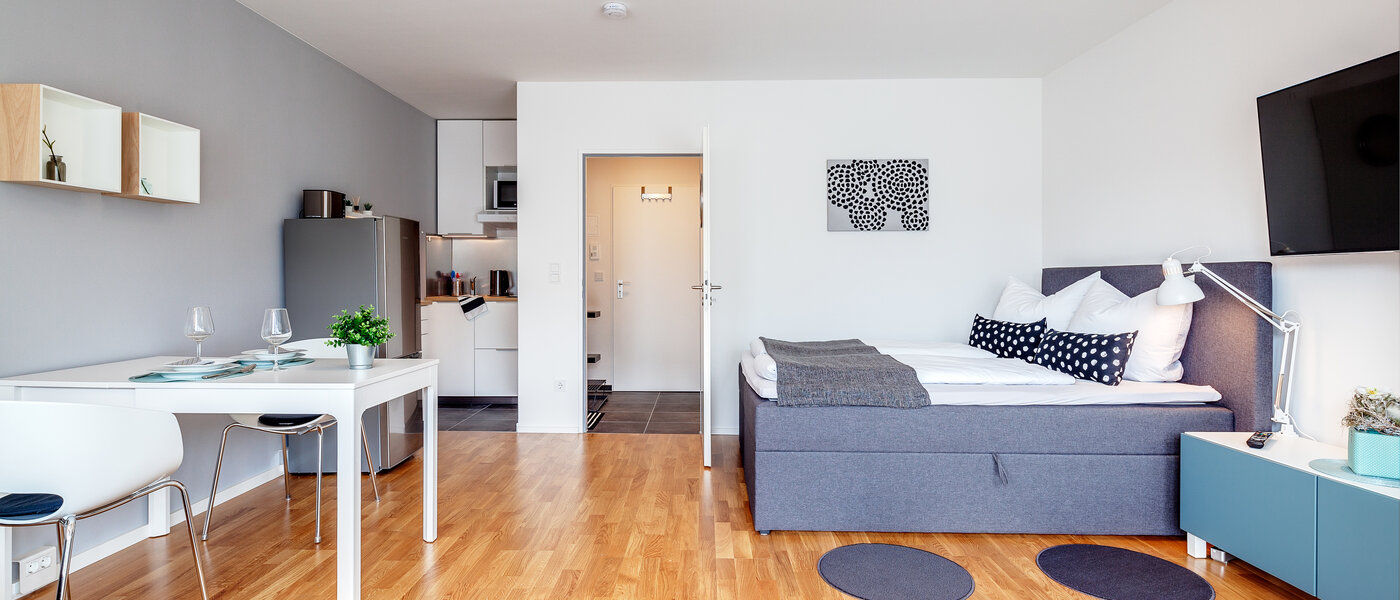 desværre ikke længere tilgængelig