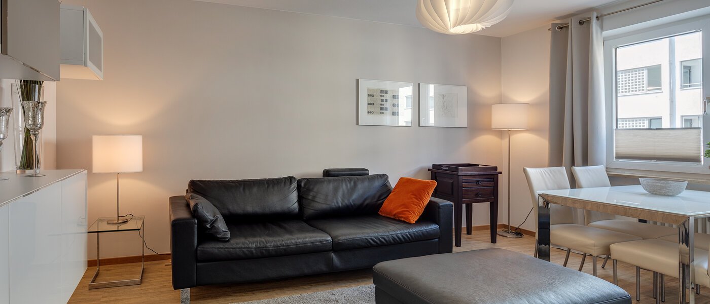 на жаль, більше не доступний