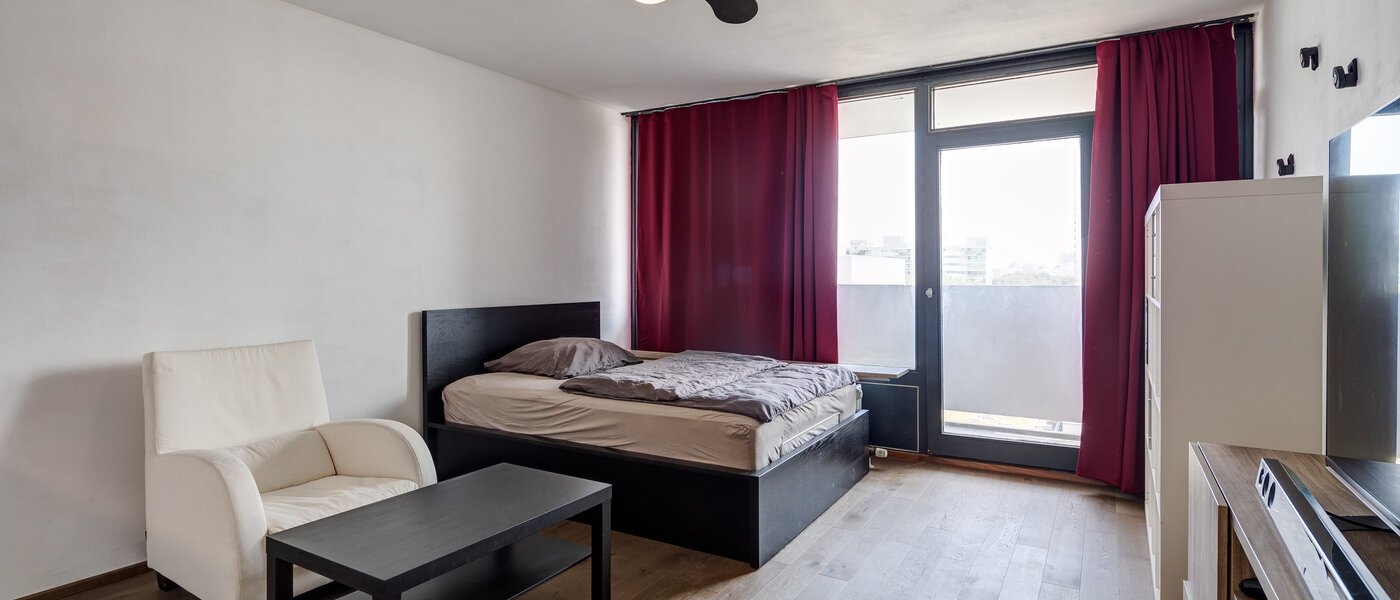 δυστυχώς δεν είναι πλέον διαθέσιμο