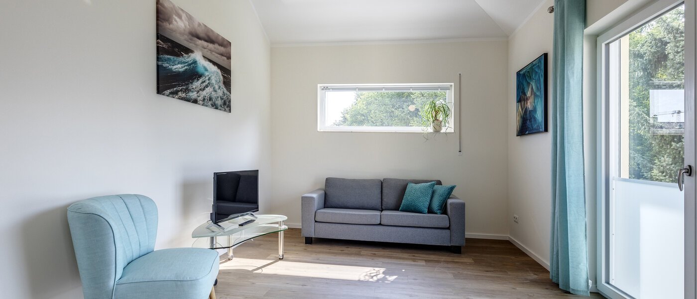 desværre ikke længere tilgængelig